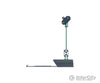 Marklin 76481 DB Color Light Distant Signal with Additional Light. - Default Title (IC-MARK-76481)