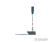 Marklin 76493 DB Color Light Home Signal - Default Title (IC-MARK-76493)