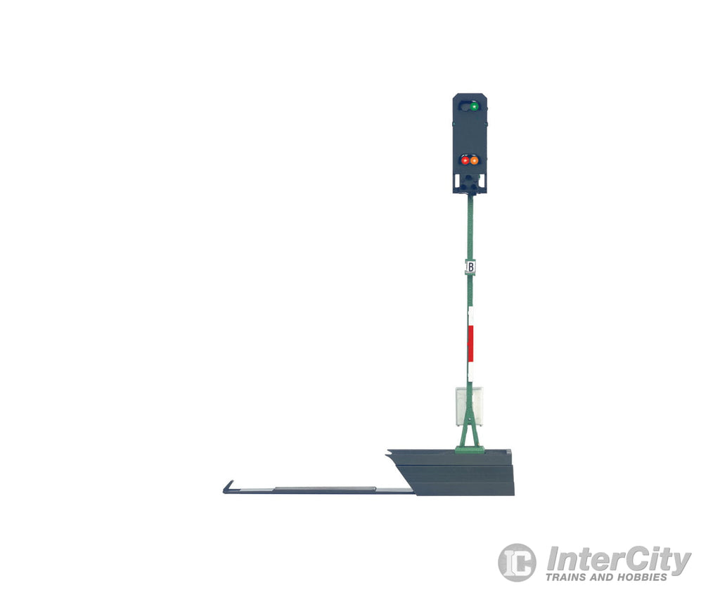 Marklin 76493 DB Color Light Home Signal - Default Title (IC-MARK-76493)
