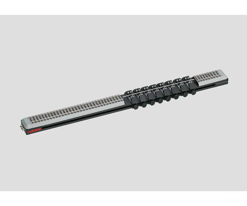 Marklin 78151 Roller Test Stand - Default Title (IC-MARK-78151)