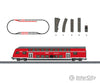 Marklin 78479 DB AG "Regional Express" Theme Extension Set - Default Title (IC-MARK-78479)