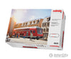 Marklin 78479 DB AG "Regional Express" Theme Extension Set - Default Title (IC-MARK-78479)
