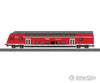 Marklin 78479 DB AG "Regional Express" Theme Extension Set - Default Title (IC-MARK-78479)