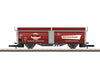 Marklin 80034 DB Z Gauge Museum Car for 2023 - Default Title (IC-MARK-80034)