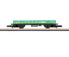 Marklin 80419 Z Gauge Easter Car for 2019 - Default Title (IC-MARK-80419)