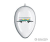 Marklin 80422 Easter Car for Z Gauge in 2022 - Default Title (IC-MARK-80422)