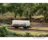 Marklin 80422 Easter Car for Z Gauge in 2022 - Default Title (IC-MARK-80422)