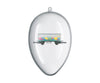 Marklin 80422 Easter Car for Z Gauge in 2022 - Default Title (IC-MARK-80422)