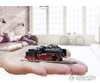 Marklin 81874 Museum Passenger Train Starter Set with a Class 24 Steam Locomotive - Default Title (IC-MARK-81874)