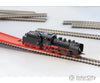 Marklin 81874 Museum Passenger Train Starter Set with a Class 24 Steam Locomotive - Default Title (IC-MARK-81874)