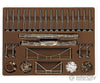 Marklin 8199 Catenary Set for T1 + T2 + T3 - Default Title (IC-MARK-8199)