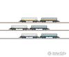 Marklin 82189 EVA and VTG Gas Tank Car Set - Default Title (IC-MARK-82189)