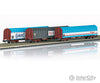 Marklin 82427 SNCF SNCF Sliding Tarp Car Set - Default Title (IC-MARK-82427)