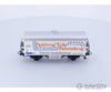 Marklin 82619 Ho Db Spielzeug Ecke Fahrenkrug Refrigerator Car 083 5800 European Freight Cars