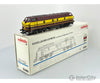 Marklin 83468 Ho Cfl Serie 1800 Diesel Luxembourg-Goppinggen Special Edition 1801 Delta European