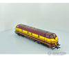 Marklin 83468 Ho Cfl Serie 1800 Diesel Luxembourg-Goppinggen Special Edition 1801 Delta European