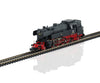 Marklin 83650 Z DB Class 65 Steam Locomotive European Locomotives