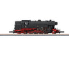 Marklin 83650 Z DB Class 65 Steam Locomotive European Locomotives