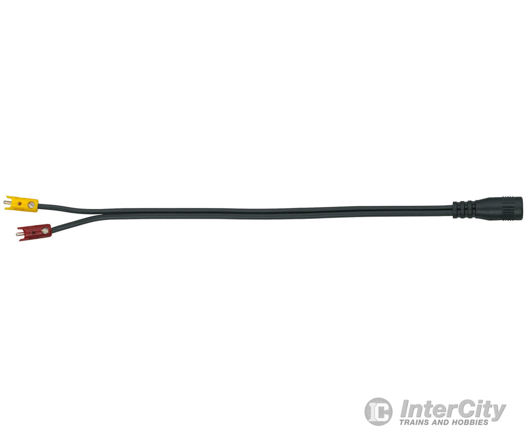 Marklin 84499 Z Gauge Connection Adapter - Default Title (IC-MARK-84499)