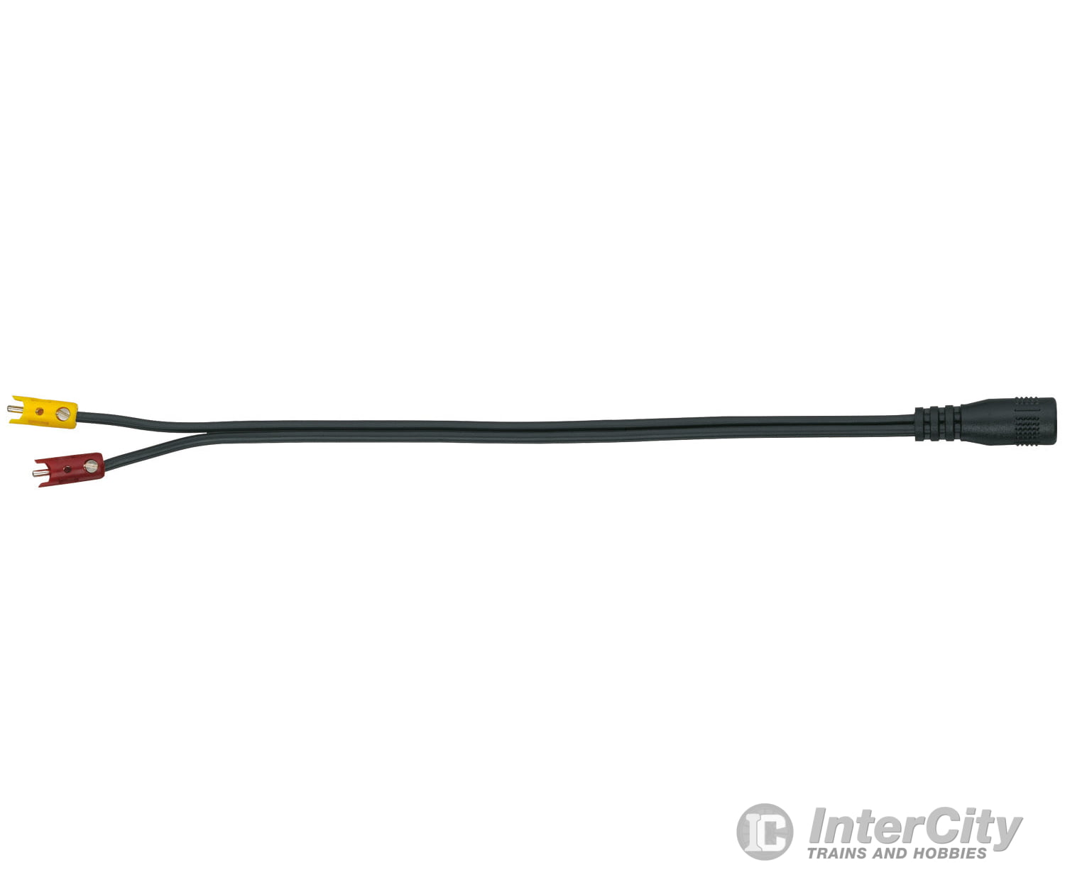 Marklin 84499 Z Gauge Connection Adapter - Default Title (IC-MARK-84499)