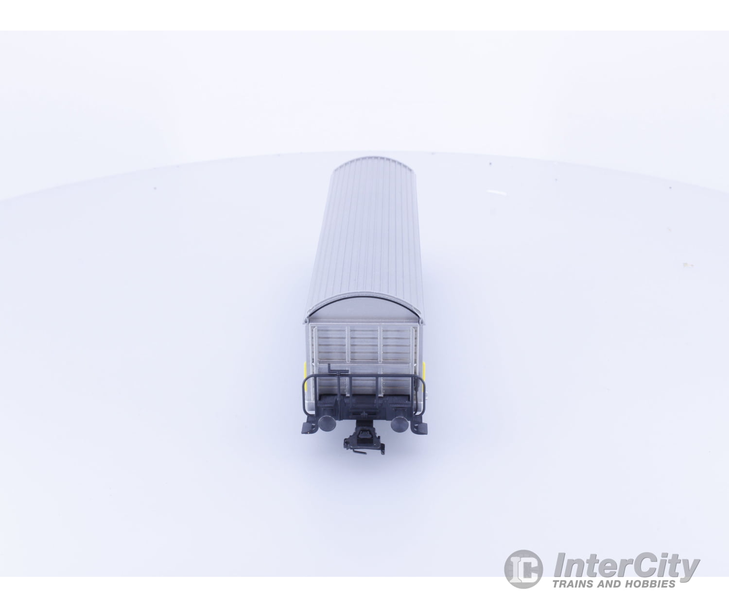 Marklin 84735.6 HO SBB-CFF-FFS Schiebewandwagen Cargo Domicile Starline #4 347-2 European Freight Cars