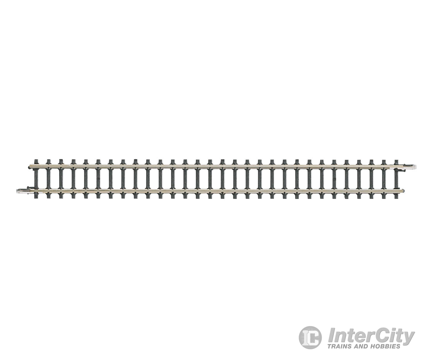 Marklin 8500 Straight Track 110 mm - Default Title (IC-MARK-8500)