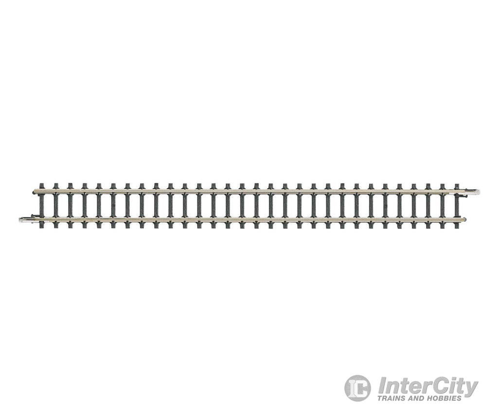 Marklin 8500 Straight Track 110 mm - Default Title (IC-MARK-8500)