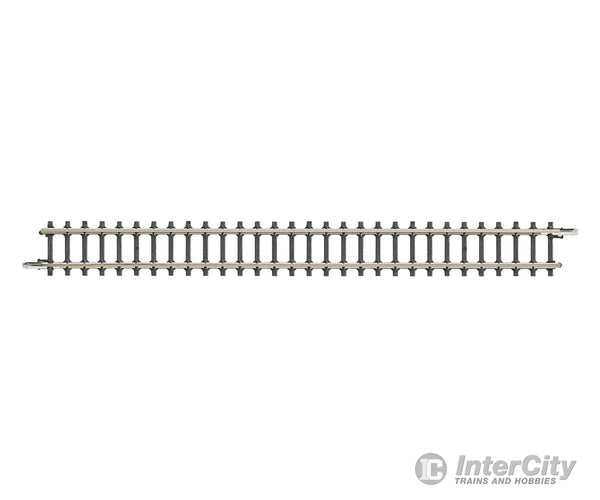 Marklin 8500 Straight Track 110 mm - Default Title (IC-MARK-8500)
