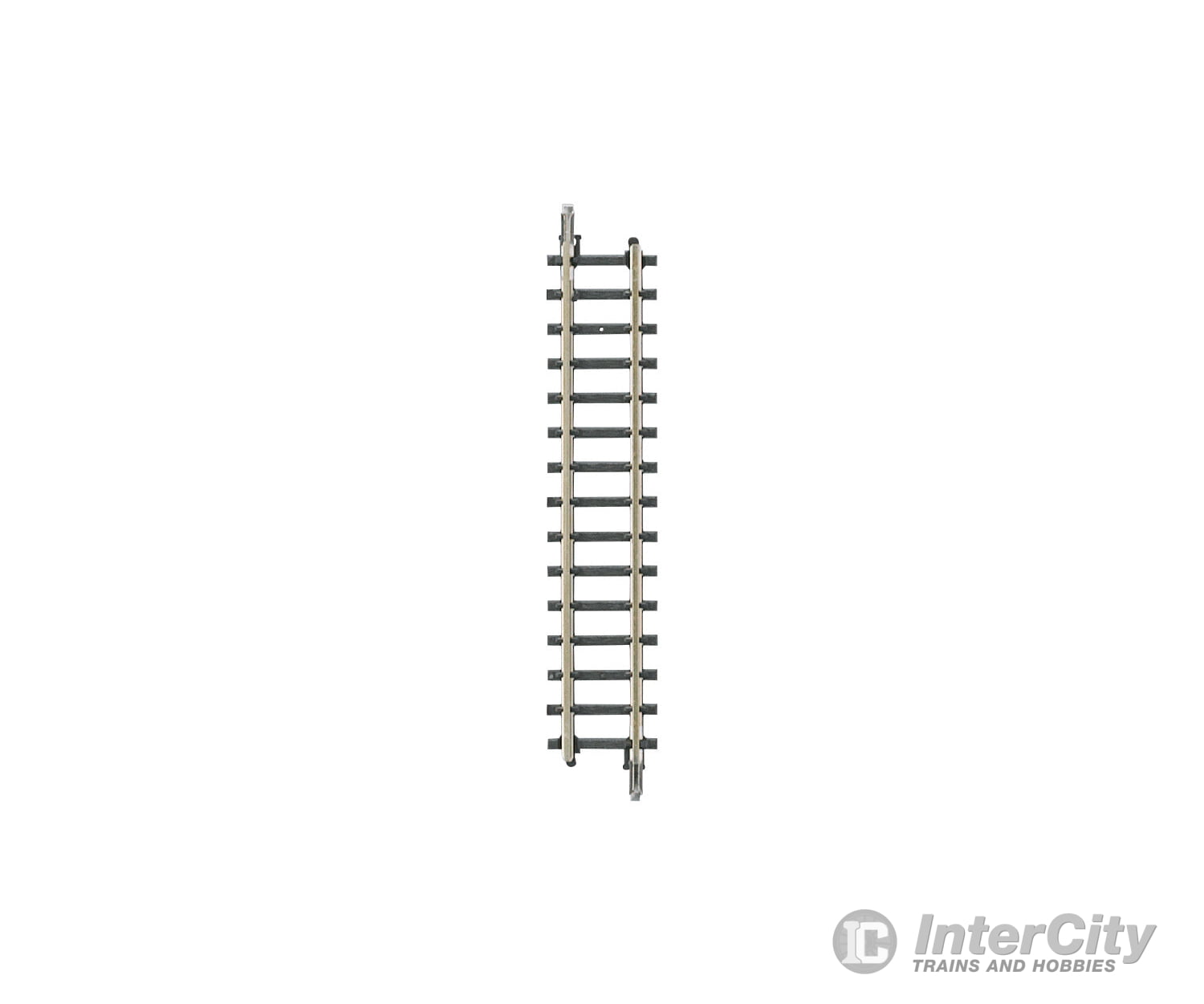 Marklin 8503 Straight Track 55 mm - Default Title (IC-MARK-8503)