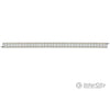 Marklin 8505 Straight Track - Default Title (IC-MARK-8505)