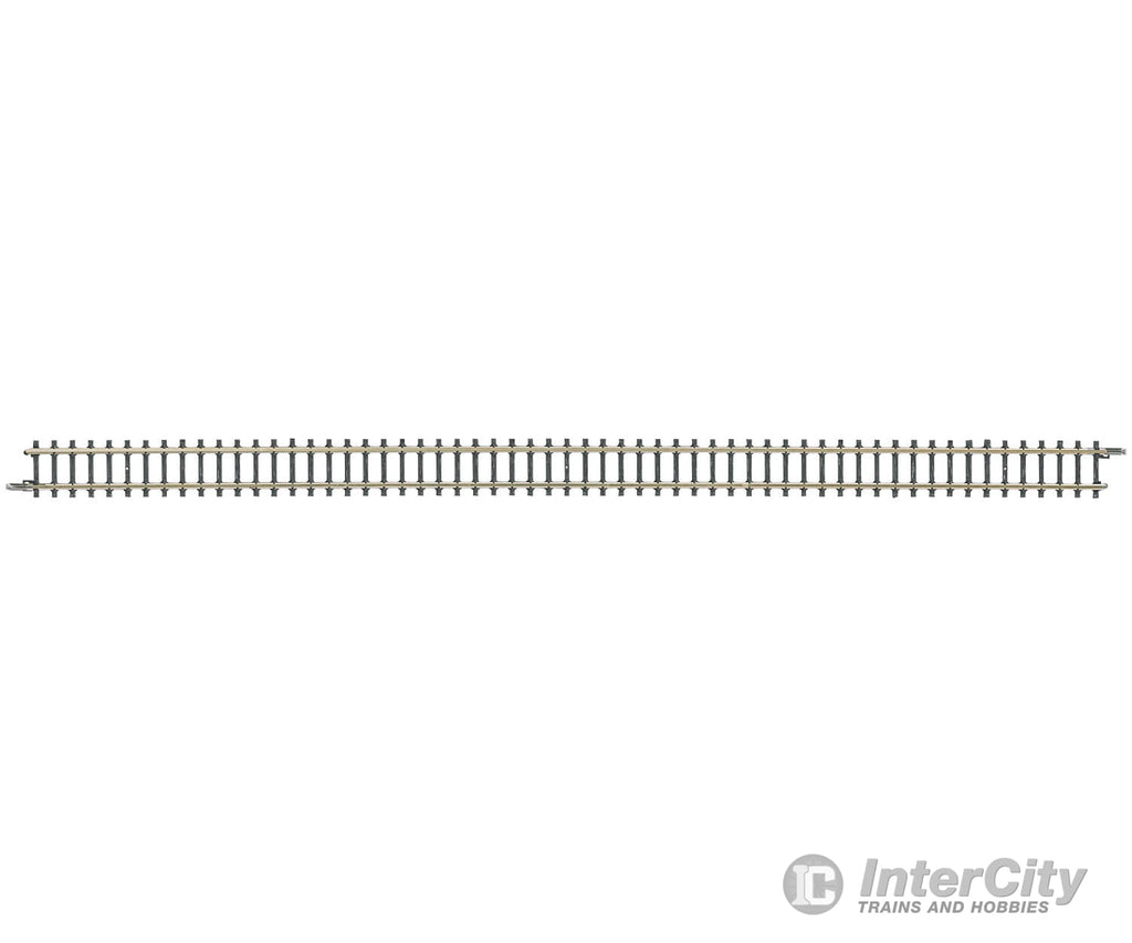 Marklin 8505 Straight Track - Default Title (IC-MARK-8505)