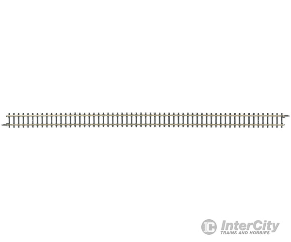 Marklin 8505 Straight Track - Default Title (IC-MARK-8505)