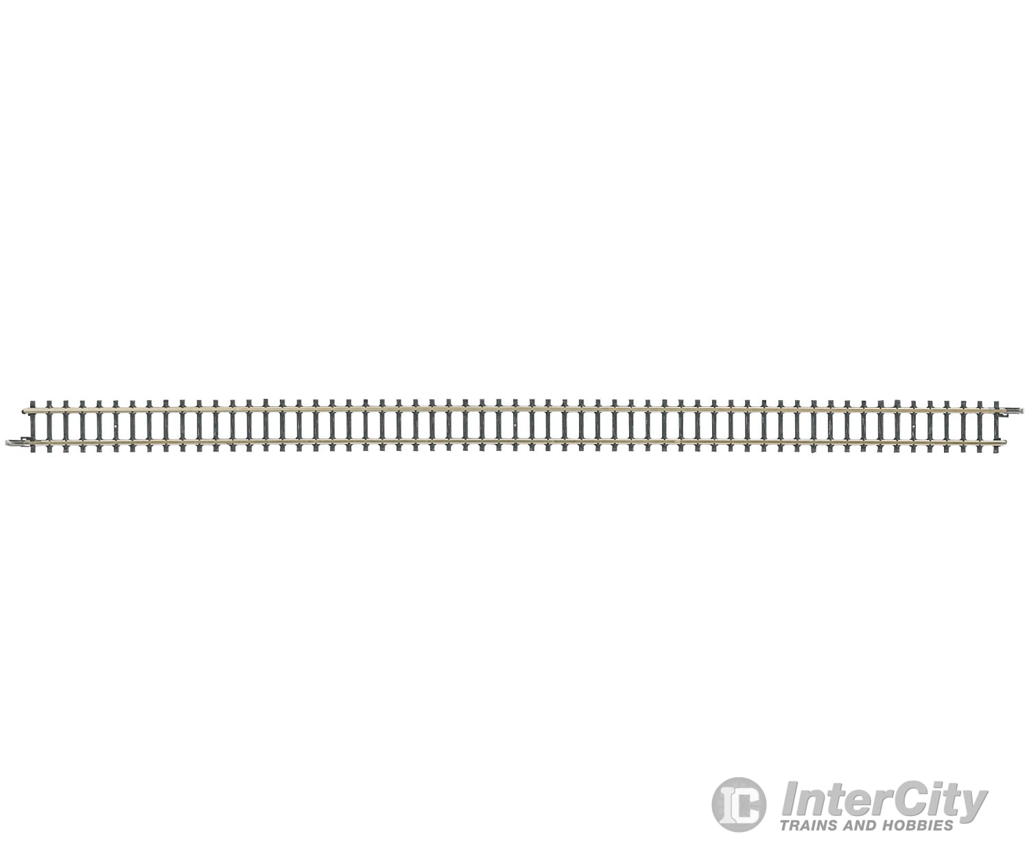 Marklin 8505 Straight Track - Default Title (IC-MARK-8505)