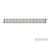 Marklin 8506 Straight Adjustment Track 108,6 mm - Default Title (IC-MARK-8506)