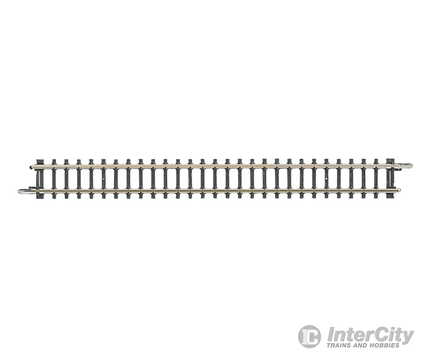 Marklin 8506 Straight Adjustment Track 108,6 mm - Default Title (IC-MARK-8506)