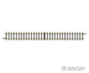 Marklin 8507 Straight Adjustment Track 112,8 mm - Default Title (IC-MARK-8507)