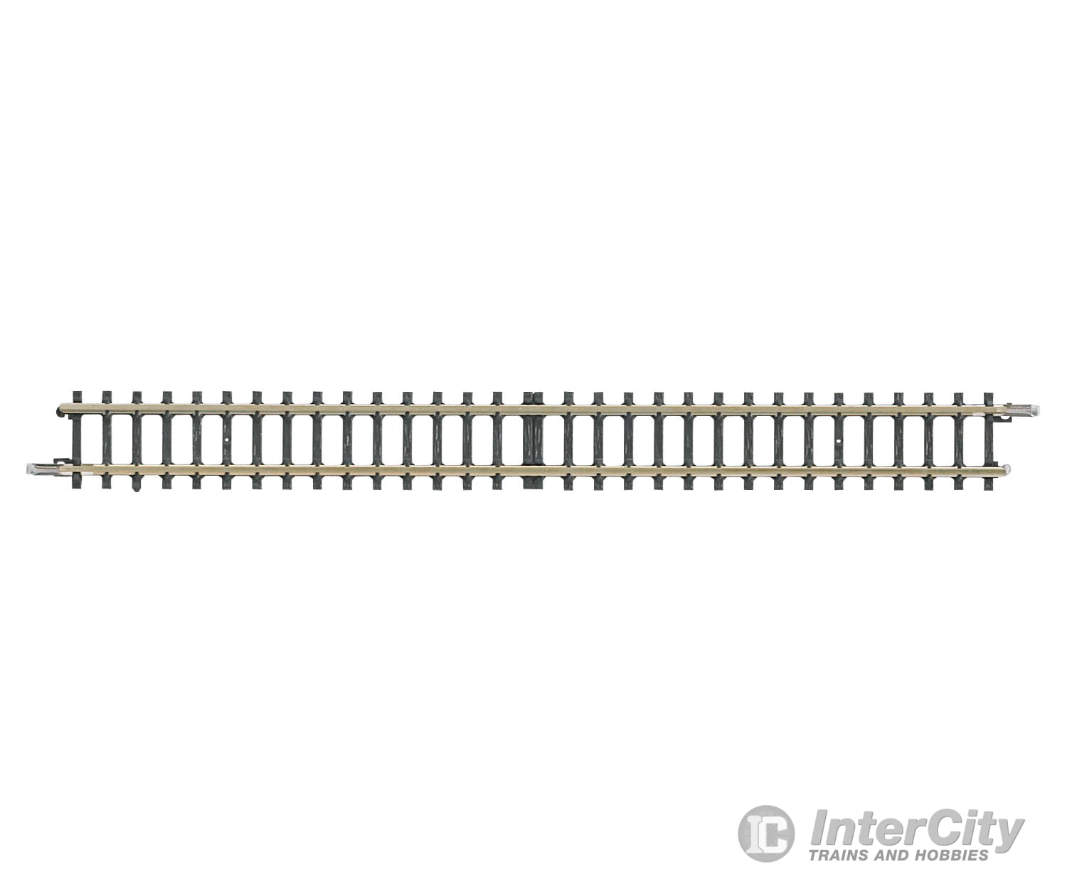 Marklin 8507 Straight Adjustment Track 112,8 mm - Default Title (IC-MARK-8507)