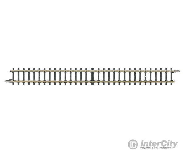 Marklin 8507 Straight Adjustment Track 112,8 mm - Default Title (IC-MARK-8507)