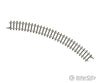 Marklin 8510 Curved Track 145 mm - Default Title (IC-MARK-8510)