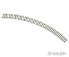Marklin 8530 Curved Track 220 mm - Default Title (IC-MARK-8530)