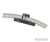 Marklin 8539 Curved Circuit Track 220 mm - Default Title (IC-MARK-8539)