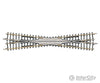 Marklin 8559 Crossing 112,8 mm - Default Title (IC-MARK-8559)