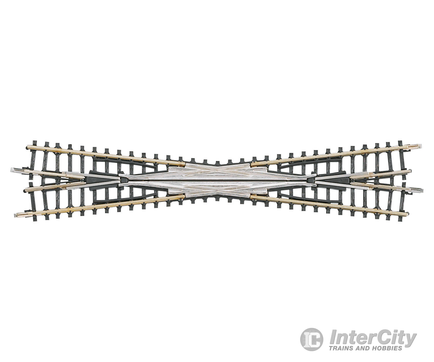 Marklin 8559 Crossing 112,8 mm - Default Title (IC-MARK-8559)