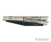Marklin 8566 Manual Right Turnout 110 mm - Default Title (IC-MARK-8566)