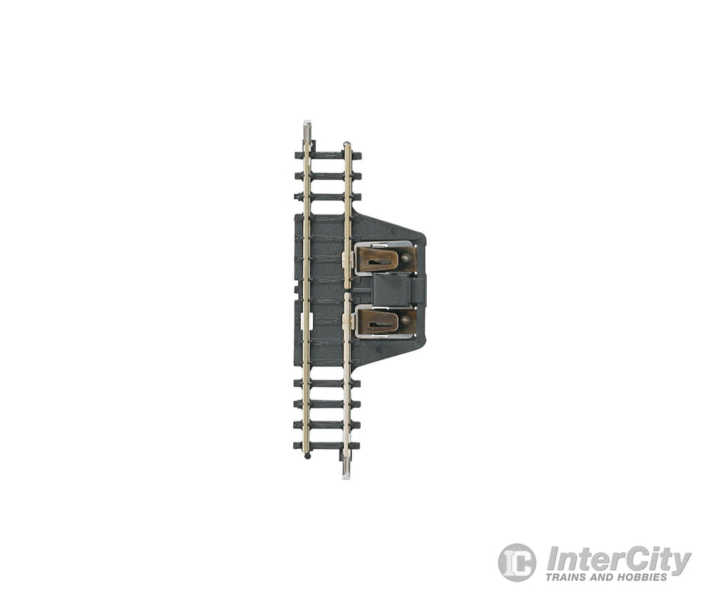 Marklin 8588 Straight Isolating Track 55 mm - Default Title (IC-MARK-8588)