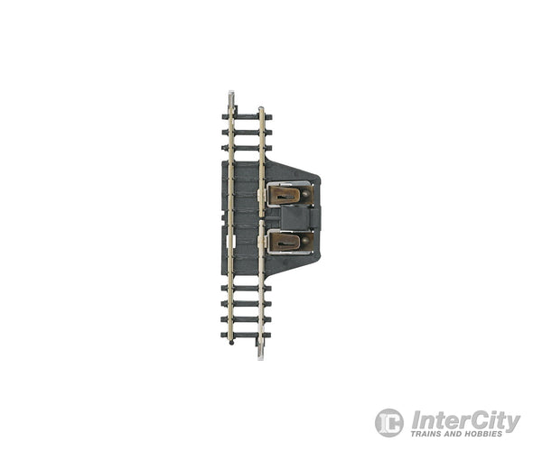 Marklin 8588 Straight Isolating Track 55 mm - Default Title (IC-MARK-8588)