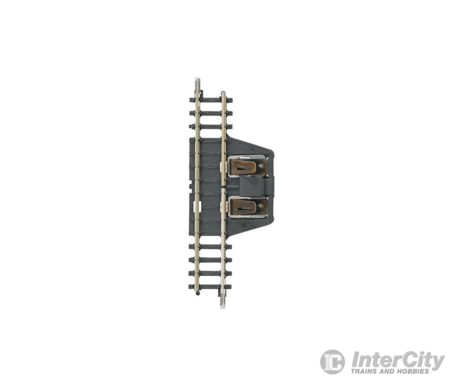 Marklin 8588 Straight Isolating Track 55 mm - Default Title (IC-MARK-8588)