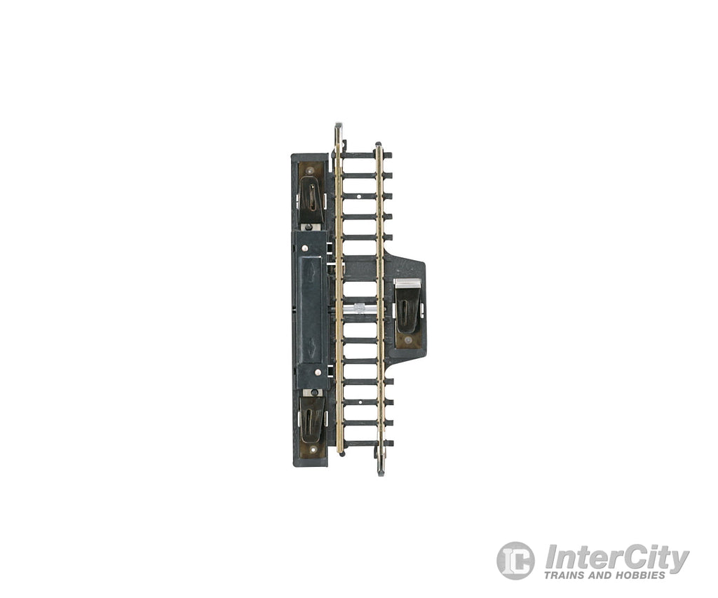Marklin 8589 Straight Circuit Track 55 mm - Default Title (IC-MARK-8589)