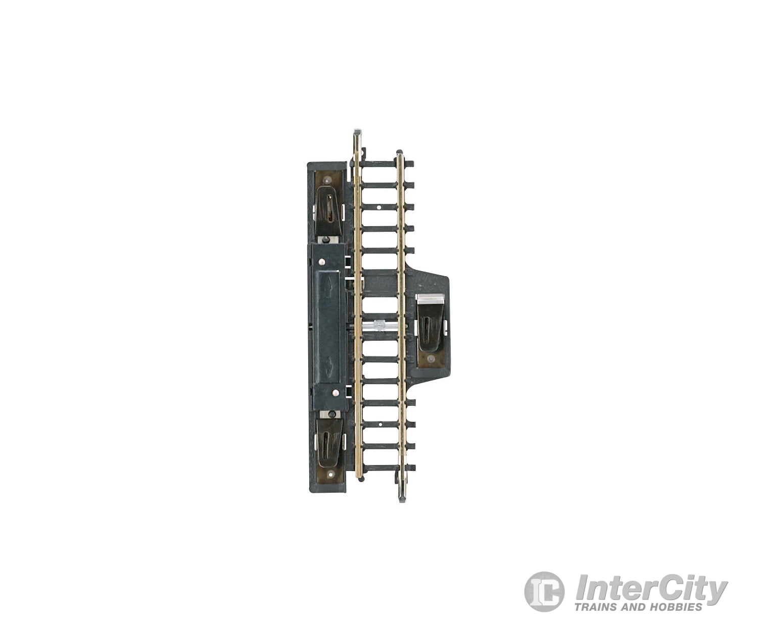 Marklin 8589 Straight Circuit Track 55 mm - Default Title (IC-MARK-8589)