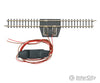 Marklin 8590 Straight Feeder Track 110 mm - Default Title (IC-MARK-8590)